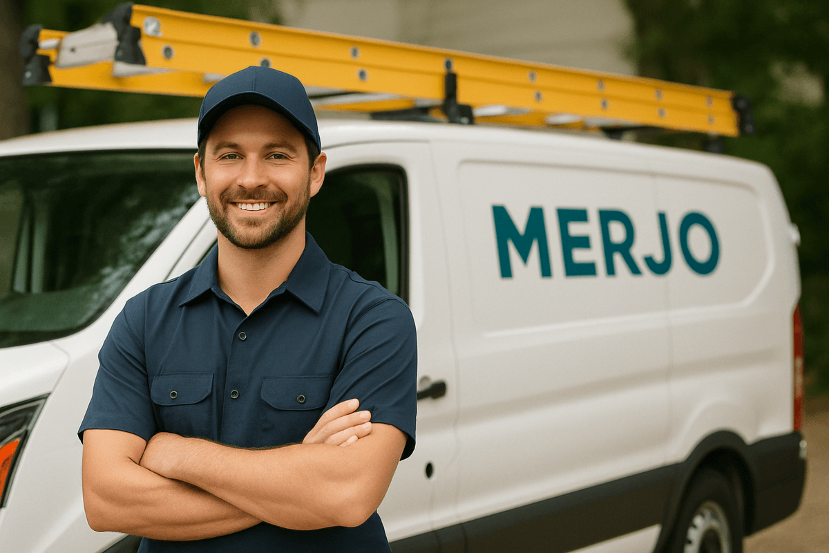 Reliable Service